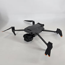 Load image into Gallery viewer, DJI Mavic 3 Pro
