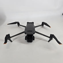 Load image into Gallery viewer, DJI Mavic 3 Pro