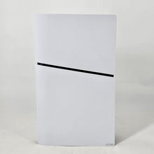 Load image into Gallery viewer, Sony PlayStation 5 Slim Digital Edition White 825GB 1TB