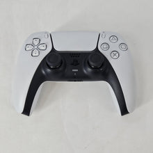 Load image into Gallery viewer, Sony PlayStation 5 Slim Digital Edition White 825GB 1TB