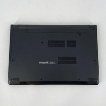 Load image into Gallery viewer, Dell Inspiron 3567 15.6&quot; Black 2.7GHz i3-7130U 8GB 1TB HDD - Very Good