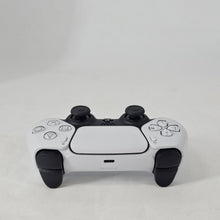 Load image into Gallery viewer, Sony PlayStation 5 Slim Digital Edition White 825GB 1TB