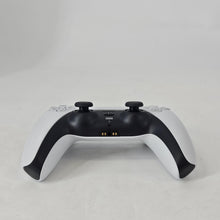 Load image into Gallery viewer, Sony PlayStation 5 Slim Digital Edition White 825GB 1TB