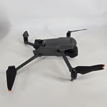 Load image into Gallery viewer, DJI Mavic 3 Pro