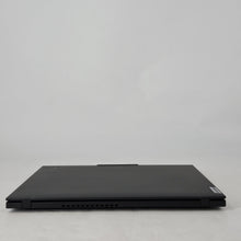Load image into Gallery viewer, Lenovo ThinkPad T16 Gen 4 Black 2.0 GHz Intel Core Ultra 7 Series 2 32GB RAM 1TB Solid State Drive