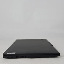 Load image into Gallery viewer, Lenovo ThinkPad T16 Gen 4 Black 2.0 GHz Intel Core Ultra 7 Series 2 32GB RAM 1TB Solid State Drive
