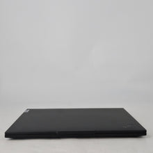 Load image into Gallery viewer, Lenovo ThinkPad T16 Gen 4 Black 2.0 GHz Intel Core Ultra 7 Series 2 32GB RAM 1TB Solid State Drive