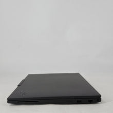 Load image into Gallery viewer, Lenovo ThinkPad T16 Gen 4 Black 2.0 GHz Intel Core Ultra 7 Series 2 32GB RAM 1TB Solid State Drive