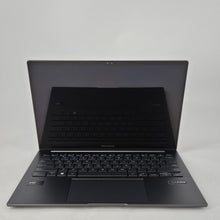 Load image into Gallery viewer, Zenbook 14 Gray 3.8 GHz Intel Core Ultra 7 16GB RAM 1TB Solid State Drive