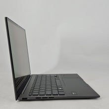 Load image into Gallery viewer, Zenbook 14 Gray 3.8 GHz Intel Core Ultra 7 16GB RAM 1TB Solid State Drive