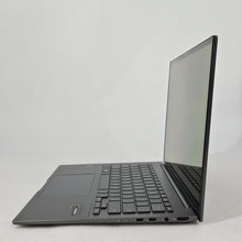 Load image into Gallery viewer, Zenbook 14 Gray 3.8 GHz Intel Core Ultra 7 16GB RAM 1TB Solid State Drive