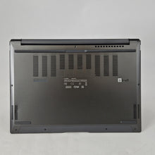 Load image into Gallery viewer, Zenbook 14 Gray 3.8 GHz Intel Core Ultra 7 16GB RAM 1TB Solid State Drive