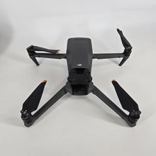 Load image into Gallery viewer, DJI Mavic 3 Pro