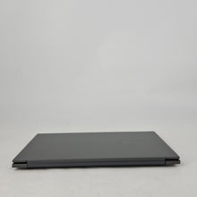 Load image into Gallery viewer, Zenbook 14 Gray 3.8 GHz Intel Core Ultra 7 16GB RAM 1TB Solid State Drive