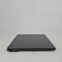 Load image into Gallery viewer, Zenbook 14 Gray 3.8 GHz Intel Core Ultra 7 16GB RAM 1TB Solid State Drive