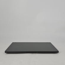 Load image into Gallery viewer, Zenbook 14 Gray 3.8 GHz Intel Core Ultra 7 16GB RAM 1TB Solid State Drive