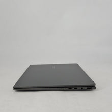 Load image into Gallery viewer, Zenbook 14 Gray 3.8 GHz Intel Core Ultra 7 16GB RAM 1TB Solid State Drive