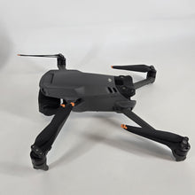 Load image into Gallery viewer, DJI Mavic 3 Pro