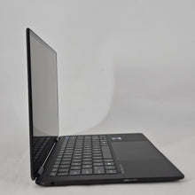 Load image into Gallery viewer, HP OmniBook Ultra Flip 14 Eclipse Gray 3.3 GHz Intel Core Ultra 9 Series 2 32GB RAM 2TB Solid State Drive