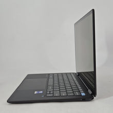 Load image into Gallery viewer, HP OmniBook Ultra Flip 14 Eclipse Gray 3.3 GHz Intel Core Ultra 9 Series 2 32GB RAM 2TB Solid State Drive