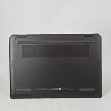 Load image into Gallery viewer, HP OmniBook Ultra Flip 14 Eclipse Gray 3.3 GHz Intel Core Ultra 9 Series 2 32GB RAM 2TB Solid State Drive