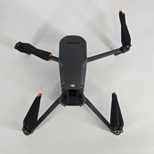Load image into Gallery viewer, DJI Mavic 3 Pro