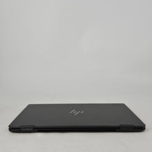 Load image into Gallery viewer, HP OmniBook Ultra Flip 14 Eclipse Gray 3.3 GHz Intel Core Ultra 9 Series 2 32GB RAM 2TB Solid State Drive