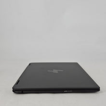 Load image into Gallery viewer, HP OmniBook Ultra Flip 14 Eclipse Gray 3.3 GHz Intel Core Ultra 9 Series 2 32GB RAM 2TB Solid State Drive