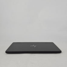 Load image into Gallery viewer, HP OmniBook Ultra Flip 14 Eclipse Gray 3.3 GHz Intel Core Ultra 9 Series 2 32GB RAM 2TB Solid State Drive