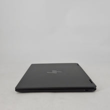 Load image into Gallery viewer, HP OmniBook Ultra Flip 14 Eclipse Gray 3.3 GHz Intel Core Ultra 9 Series 2 32GB RAM 2TB Solid State Drive