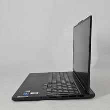 Load image into Gallery viewer, Lenovo Legion Slim 7i 16 Gray 2.3 GHz Intel Core i7 12th Gen. 16GB RAM 512GB Solid State Drive NVIDIA GeForce RTX 3060 6 GB