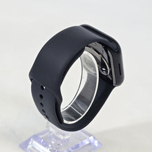 Load image into Gallery viewer, Apple Watch (Series 9) 45mm Blue WiFi 64GB