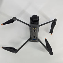 Load image into Gallery viewer, DJI Mavic 3 Pro