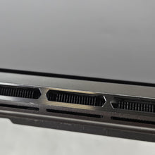 Load image into Gallery viewer, Lenovo Legion Slim 7i 16 Gray 2.3 GHz Intel Core i7 12th Gen. 16GB RAM 512GB Solid State Drive NVIDIA GeForce RTX 3060 6 GB