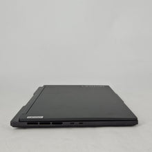 Load image into Gallery viewer, Lenovo Legion Slim 7i 16 Gray 2.3 GHz Intel Core i7 12th Gen. 16GB RAM 512GB Solid State Drive NVIDIA GeForce RTX 3060 6 GB
