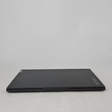 Load image into Gallery viewer, Lenovo Legion Slim 7i 16 Gray 2.3 GHz Intel Core i7 12th Gen. 16GB RAM 512GB Solid State Drive NVIDIA GeForce RTX 3060 6 GB