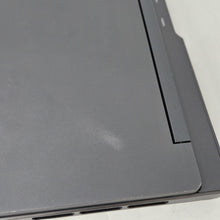 Load image into Gallery viewer, Lenovo Legion Slim 7i 16 Gray 2.3 GHz Intel Core i7 12th Gen. 16GB RAM 512GB Solid State Drive NVIDIA GeForce RTX 3060 6 GB