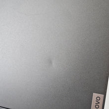 Load image into Gallery viewer, Lenovo Legion Slim 7i 16 Gray 2.3 GHz Intel Core i7 12th Gen. 16GB RAM 512GB Solid State Drive NVIDIA GeForce RTX 3060 6 GB