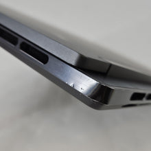 Load image into Gallery viewer, Lenovo Legion Slim 7i 16 Gray 2.3 GHz Intel Core i7 12th Gen. 16GB RAM 512GB Solid State Drive NVIDIA GeForce RTX 3060 6 GB