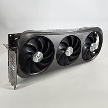 Load image into Gallery viewer, NVIDIA GeForce RTX 4080 16GB RAM