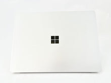 Load image into Gallery viewer, Microsoft Surface Laptop 2 13.5&quot; Silver 2K TOUCH 1.6GHz i5-8250U 8GB 256GB Good