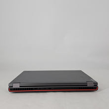 Load image into Gallery viewer, Lenovo ThinkPad P16 Gen 2 Gray 2.2 GHz Intel Core i9 13th Gen. 128GB RAM 1TB Solid State Drive NVIDIA RTX 5000 Ada 16 GB