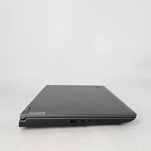 Load image into Gallery viewer, Lenovo ThinkPad P16 Gen 2 Gray 2.2 GHz Intel Core i9 13th Gen. 128GB RAM 1TB Solid State Drive NVIDIA RTX 5000 Ada 16 GB