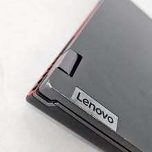 Load image into Gallery viewer, Lenovo ThinkPad P16 Gen 2 Gray 2.2 GHz Intel Core i9 13th Gen. 128GB RAM 1TB Solid State Drive NVIDIA RTX 5000 Ada 16 GB