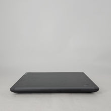 Load image into Gallery viewer, Lenovo ThinkPad P16 Gen 2 Gray 2.2 GHz Intel Core i9 13th Gen. 128GB RAM 1TB Solid State Drive NVIDIA RTX 5000 Ada 16 GB