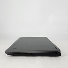Load image into Gallery viewer, Lenovo ThinkPad P16 Gen 2 Gray 2.2 GHz Intel Core i9 13th Gen. 128GB RAM 1TB Solid State Drive NVIDIA RTX 5000 Ada 16 GB