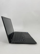 Load image into Gallery viewer, Dell Latitude 7430 14&quot; FHD 1.3GHz i5-1235U 8GB 256GB SSD - Very Good Condition