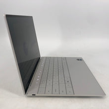 Load image into Gallery viewer, Dell XPS 9315 13.3&quot; WUXGA 1.1GHz i7-1250U 16GB 512GB SSD - Excellent Condition