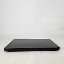 Load image into Gallery viewer, Acer Nitro 5 15.6 Black 2.4 GHz Intel Core i5 9th Gen. 32GB RAM 1TB Solid State Drive 500GB Solid State Drive NVIDIA GeForce GTX 1650 4 GB