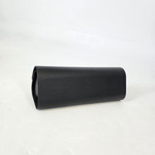 Load image into Gallery viewer, Meta Ray-Ban Display Black 32GB
